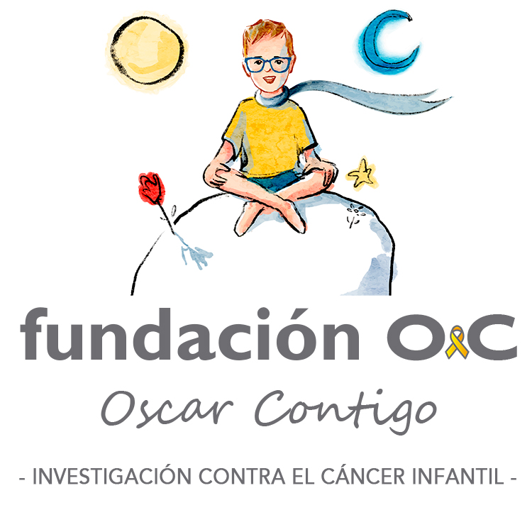 Fundación OC Contra el Cáncer Infantil